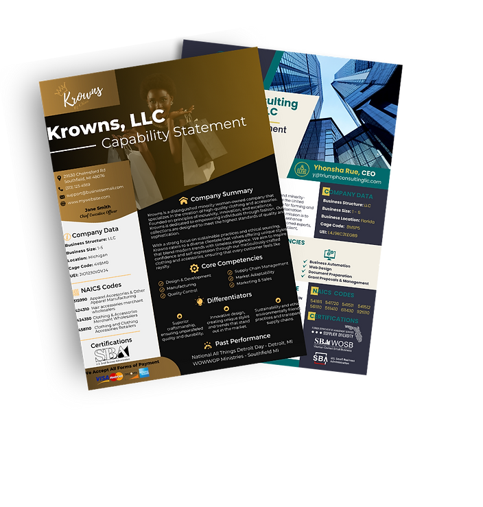 Beige Minimalist Ebook Mockup Instagram Post (2).png