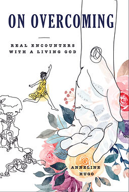 front coverArtboard 1.jpg
