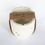 Thumbnail: GML pot resin white