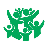 family green.png