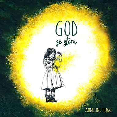 God se stem voorblad - high res.jpg