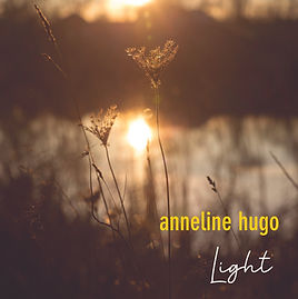 EP artwork_Light.jpg