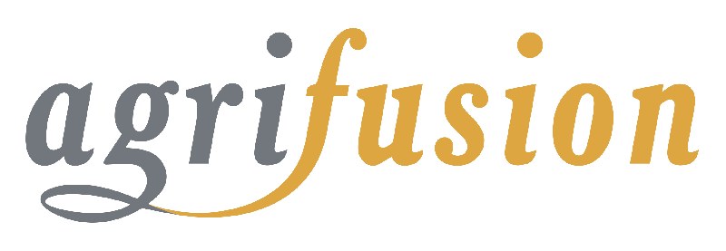 AgrifusionLogo_FC_2_small.gif