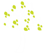 Hard Citrus