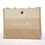 Thumbnail: Totebag cotton