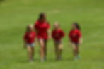 counselors working at Camp Chipinaw & Silver Lake