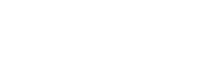AgilePass