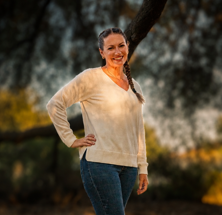 Therapist at Autumn & Oak Counseling