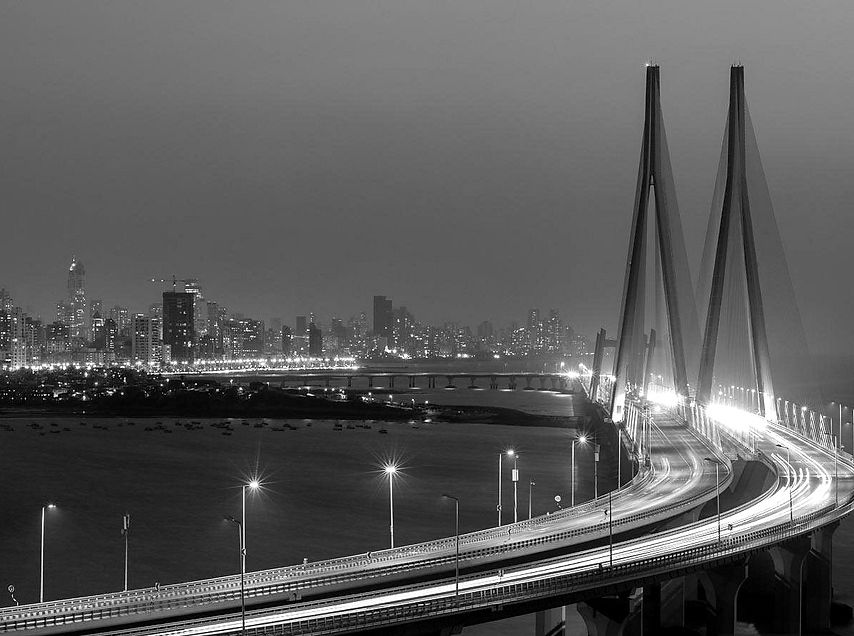bandra-worli-sea-link_edited.jpg