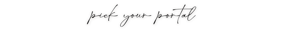 Content Codes Header Video-3_edited.png
