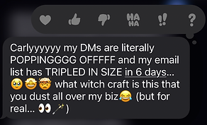 Screenshot 2024-03-29 at 2.00.03 AM.png