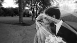 Flora & Adam's Wedding