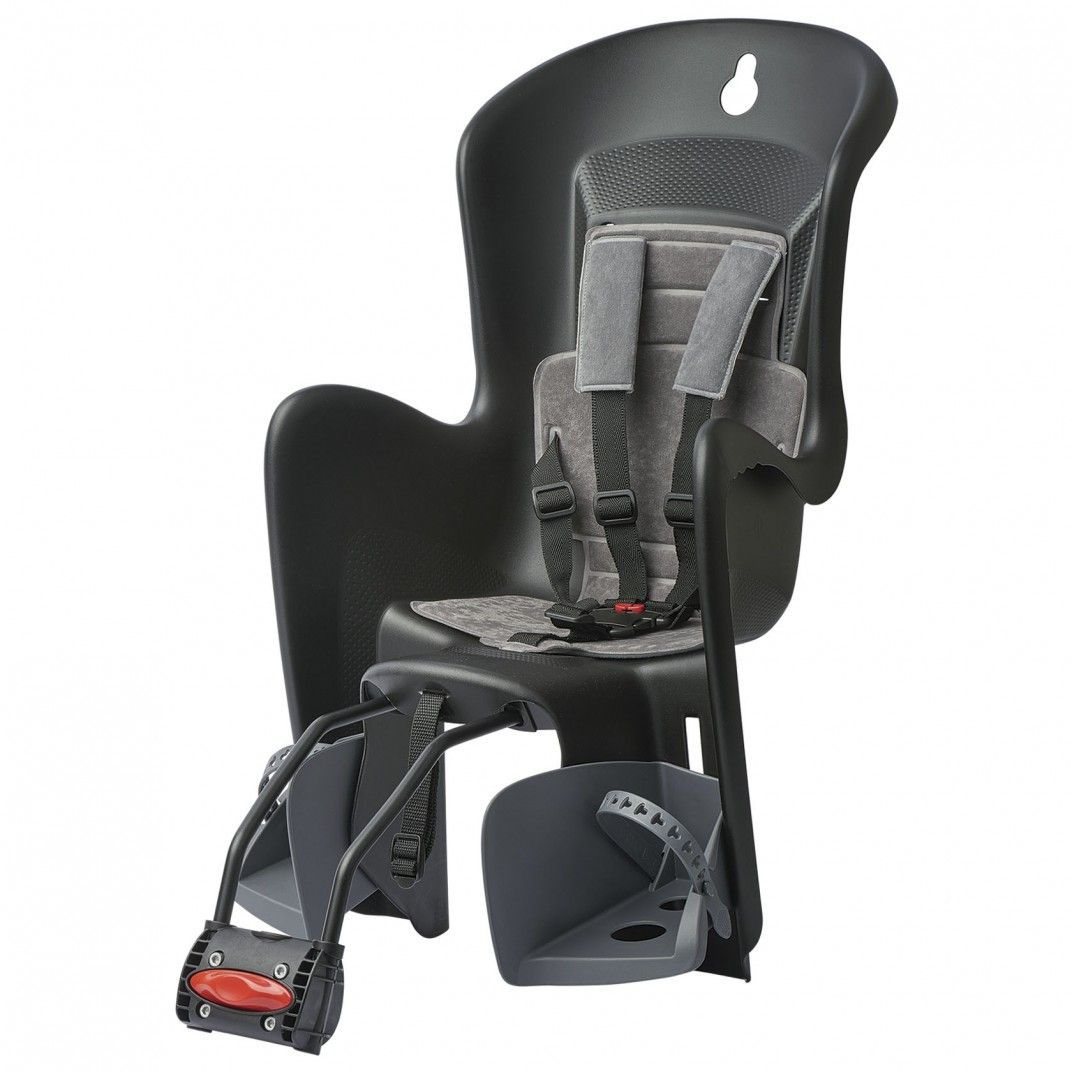 Polisport Bilby Child Seat