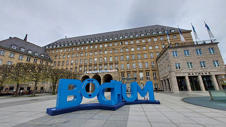 rathaus-bochum-selfiepoint.jpg