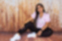 image00011.jpeg
