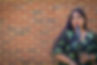image00004.jpeg