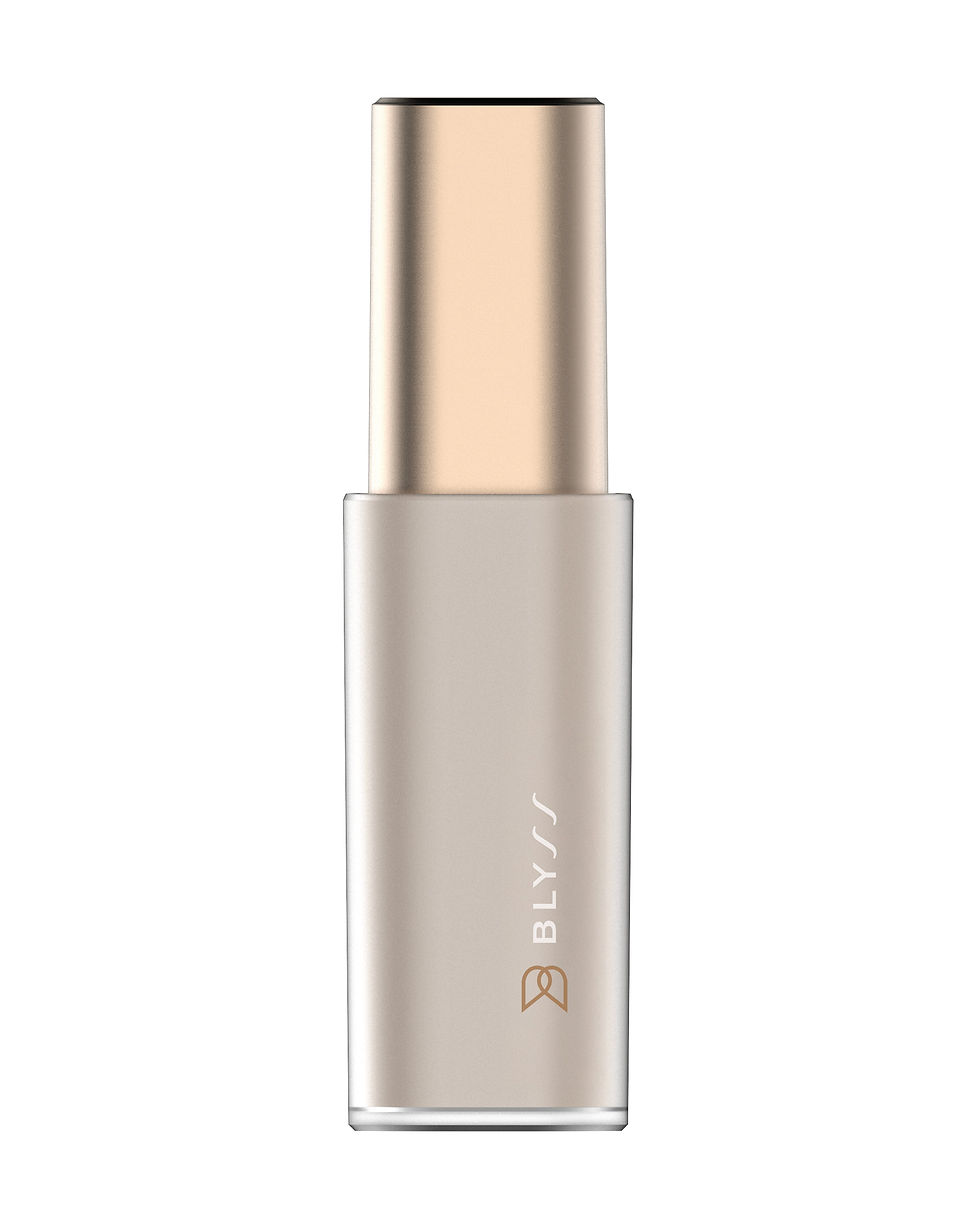 Thumbnail: Blyss Maia™ – Sonic Facial Cleansing Brush & Thermal Eye Massager