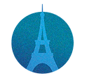 monumento2.png