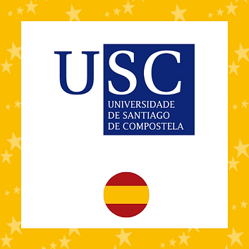 Diseño sin título (2).png