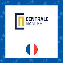 Diseño sin título(1).png