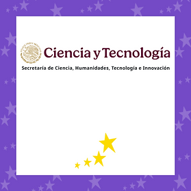 Diseño sin título(3).png