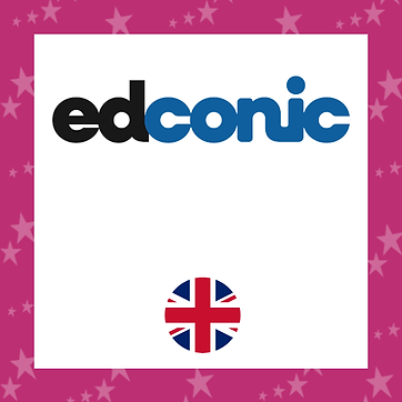 Diseño sin título (8).png