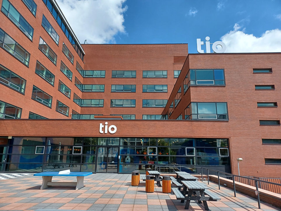 Campus Amsterdam.jpg