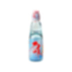 Ramune Hatakosen