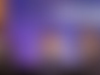 ARCA CONTINENTAL lidera iniciativas ESG que generan impacto positivo en las comunidades