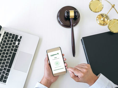 Produbanco: ¿Cómo constituir una compañía enfocada en el segmento Pyme, en 5 pasos?