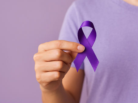 Laboratorios Bagó explica el cáncer y sus riesgos: Conocer para prevenir: 