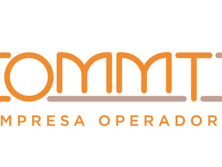 CERES da la bienvenida a la Empresa Operadora del Metro de Quito (EOMMT)