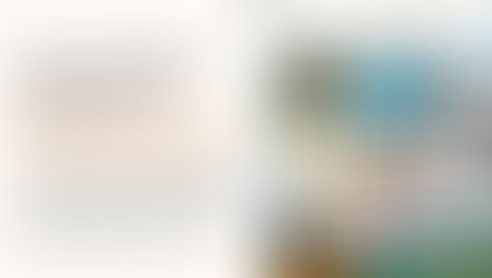 Métricas para la circularidad del agua / CEMDES