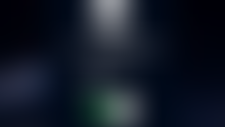 QUIPORT se consolida entre las empresas más responsables del país y refuerza el liderazgo del aeropuerto de Quito