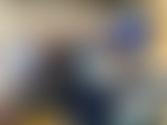 GM ECUADOR se sumó a la campaña mundial de GENERAL MOTORS por la semana de ambiente