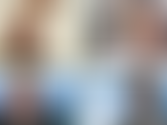 La Ecuador Green Building Week contó con la participación de CERES