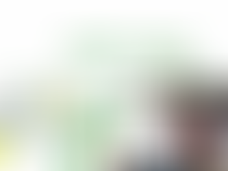 CERES presentó ponencia en espacio de Fundación Ecuador