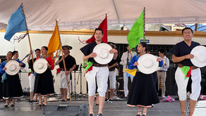 UTPL fortaleció el diálogo intercultural y la preservación del patrimonio ancestral durante el Inti Raymi de las Universidades 2026