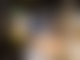 Banco Pichincha 6 de cada 10 ecuatorianos aspiran trabajar en el sector financiero