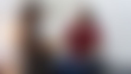 FEMSA: Salud y trabajo, enfermedades silenciosas afectan el rendimiento laboral en Ecuador