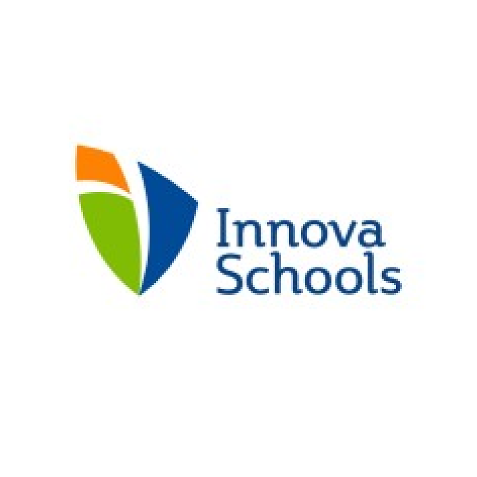 INNOVA SCHOOLS_Mesa de trabajo 1