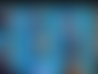 General Motors se une a Tent con el compromiso de vincular refugiados a la organización en Colombia