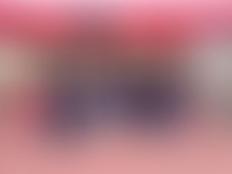 Arca Continental Ecuador fomenta el desarrollo profesional de sus colaboradores