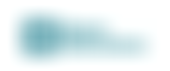 Banco Bolivariano ya forma parte de CERES