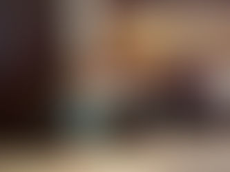 CERES firmó convenio con AMCHAM