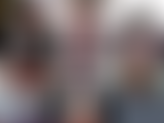 Miembros de CERES se reunieron para generar alianzas