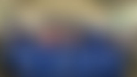 Apoyo a agricultores de café bajo sombra en el cantón 24 de Mayo, Manabí / PLASTIGAMA - WAVIN - FONDAGUA - TNC