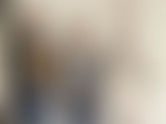 WORLD VISION y Storybook se unen para favorecer a los vÃnculos afectivos en el desarrollo de la niñez