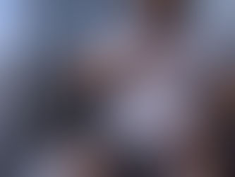 LABORATORIOS BAGÓ: Los 5 órganos más afectados por la obesidad