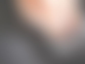 Estudio de IBM revela que el avance de las mujeres no es una prioridad para el 70% encuestados